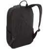 Thule Campus TCAM-7116 zwarte rugzak nylon, polyester