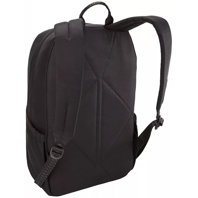 Thule Campus TCAM-7116 zwarte rugzak nylon, polyester