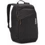 Thule Campus TCAM-8116 zwarte rugzak nylon, polyester