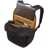 Thule Campus TCAM-8116 zwarte rugzak nylon, polyester