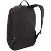 Thule Campus TCAM-8116 zwarte rugzak nylon, polyester