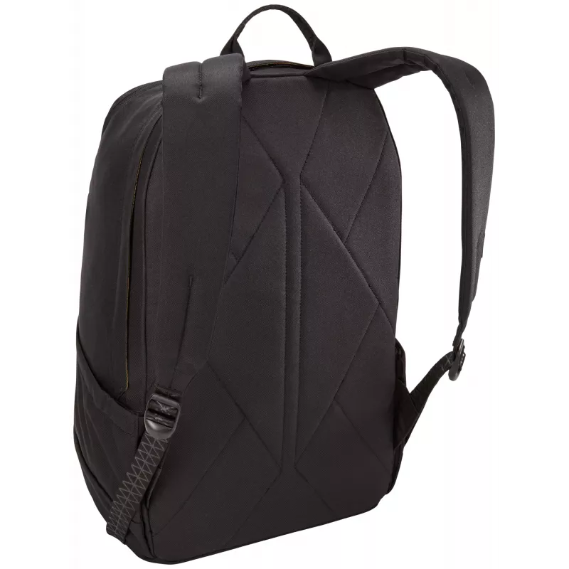 Thule Campus TCAM-8116 zwarte rugzak nylon, polyester
