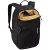 Thule Campus TCAM-8116 zwarte rugzak nylon, polyester