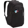 Thule Campus TCAM-8116 zwarte rugzak nylon, polyester