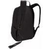 Thule Campus TCAM-8116 zwarte rugzak nylon, polyester