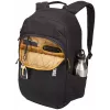 Thule Campus TCAM-8116 zwarte rugzak nylon, polyester