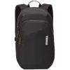 Thule Campus TCAM-8116 zwarte rugzak nylon, polyester