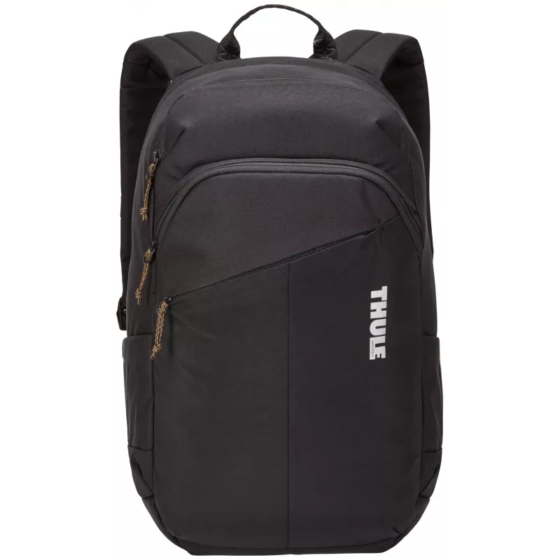 Thule Campus TCAM-8116 zwarte rugzak nylon, polyester