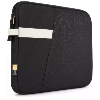 Case Logic Ibira IBRS-210 Zwart 25,4 cm (10 inch) hoes
