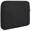 Case Logic Ibira IBRS-210 Zwart 25,4 cm (10 inch) hoes