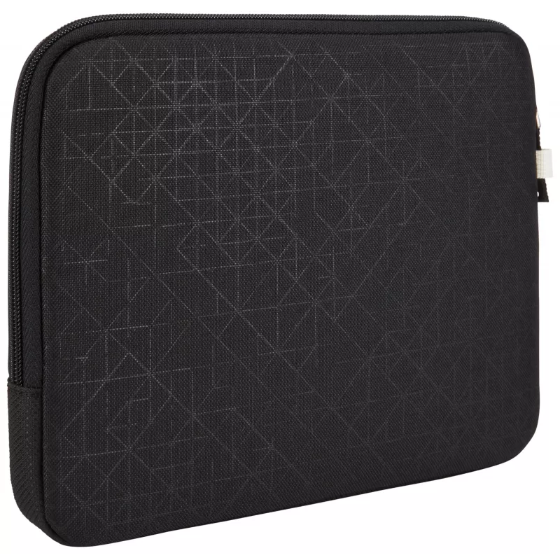 Case Logic Ibira IBRS-210 Zwart 25,4 cm (10 inch) hoes