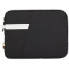 Case Logic Ibira IBRS-210 Zwart 25,4 cm (10 inch) hoes