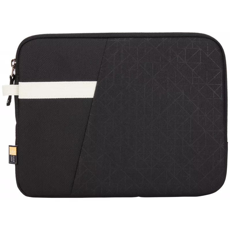 Case Logic Ibira IBRS-210 Zwart 25,4 cm (10 inch) hoes