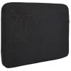 Case Logic Ibira IBRS-211 Zwart 27,9 cm (11 inch) hoes