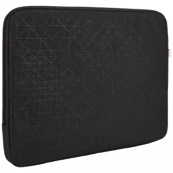 Case Logic Ibira IBRS-211 Zwart 27,9 cm (11 inch) hoes