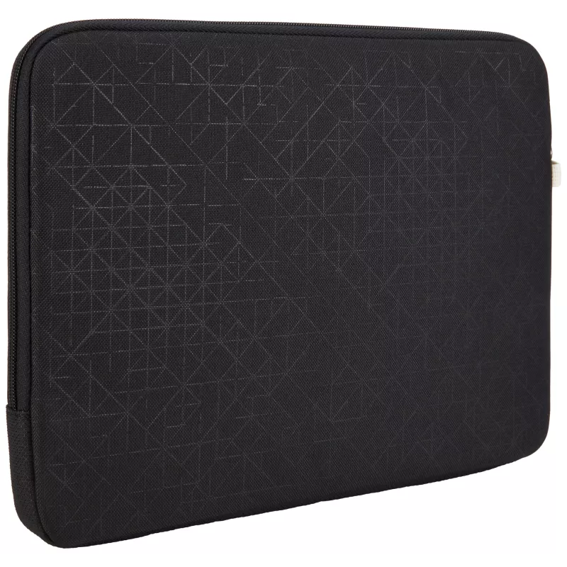 Case Logic Ibira IBRS-211 Zwart 27,9 cm (11 inch) hoes