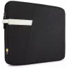 Case Logic Ibira IBRS-211 Zwart 27,9 cm (11 inch) hoes