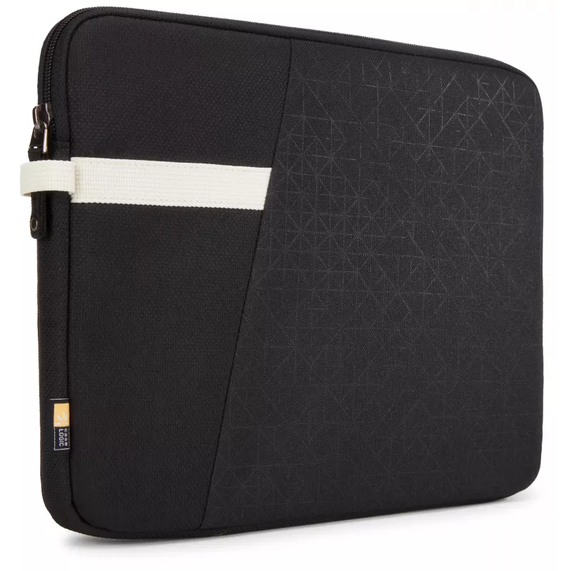 Case Logic Ibira IBRS-211 Zwart 27,9 cm (11 inch) hoes