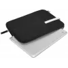 Case Logic Ibira IBRS-211 Zwart 27,9 cm (11 inch) hoes