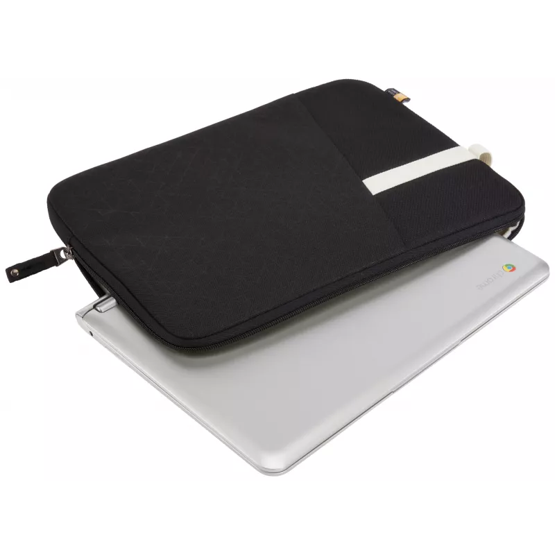 Case Logic Ibira IBRS-211 Zwart 27,9 cm (11 inch) hoes