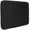 Case Logic Ibira IBRS-213 Zwart 33,8 cm (13,3 inch) sleeve