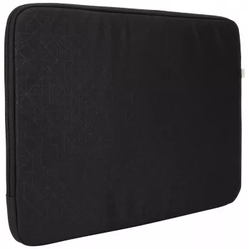 Case Logic Ibira IBRS-213 Zwart 33,8 cm (13,3 inch) sleeve