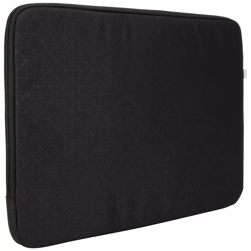 Case Logic Ibira IBRS-213 Zwart 33,8 cm (13,3 inch) sleeve