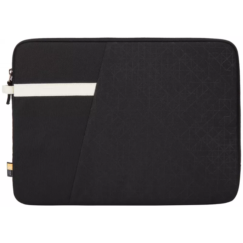 Case Logic Ibira IBRS-213 Zwart 33,8 cm (13,3 inch) sleeve