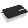 Case Logic Ibira IBRS-213 Zwart 33,8 cm (13,3 inch) sleeve
