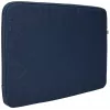 Case Logic Ibira IBRS-213 Dress blue 33,8 cm (13,3 inch) sleeve-tas