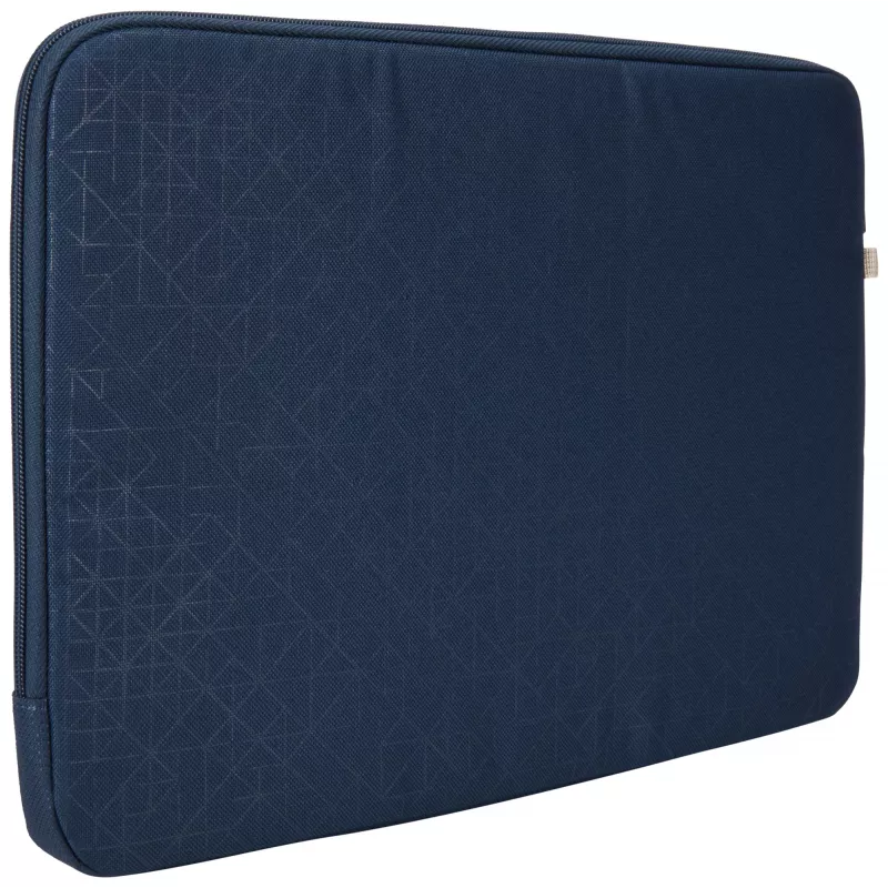 Case Logic Ibira IBRS-213 Dress blue 33,8 cm (13,3 inch) sleeve-tas