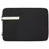 Case Logic Ibira IBRS-214 Zwart 35,6 cm (14 inch) sleeve-tas