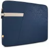 Case Logic Ibira IBRS-214 Dress blauw 35,6 cm (14 inch) sleeve-hoes