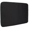 Case Logic Ibira IBRS-215 laptophoes van 15,6 inch, zwart