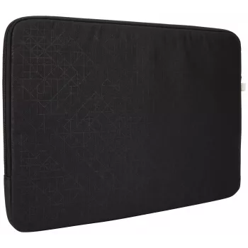 Case Logic Ibira IBRS-215 laptophoes van 15,6 inch, zwart