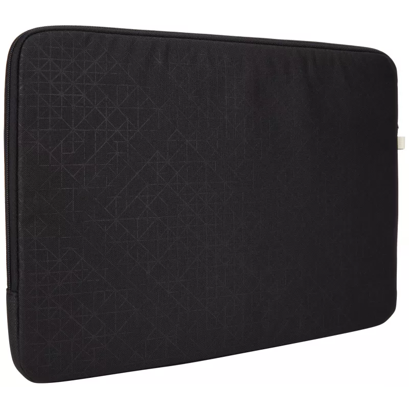 Case Logic Ibira IBRS-215 laptophoes van 15,6 inch, zwart
