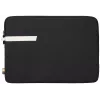 Case Logic Ibira IBRS-215 laptophoes van 15,6 inch, zwart