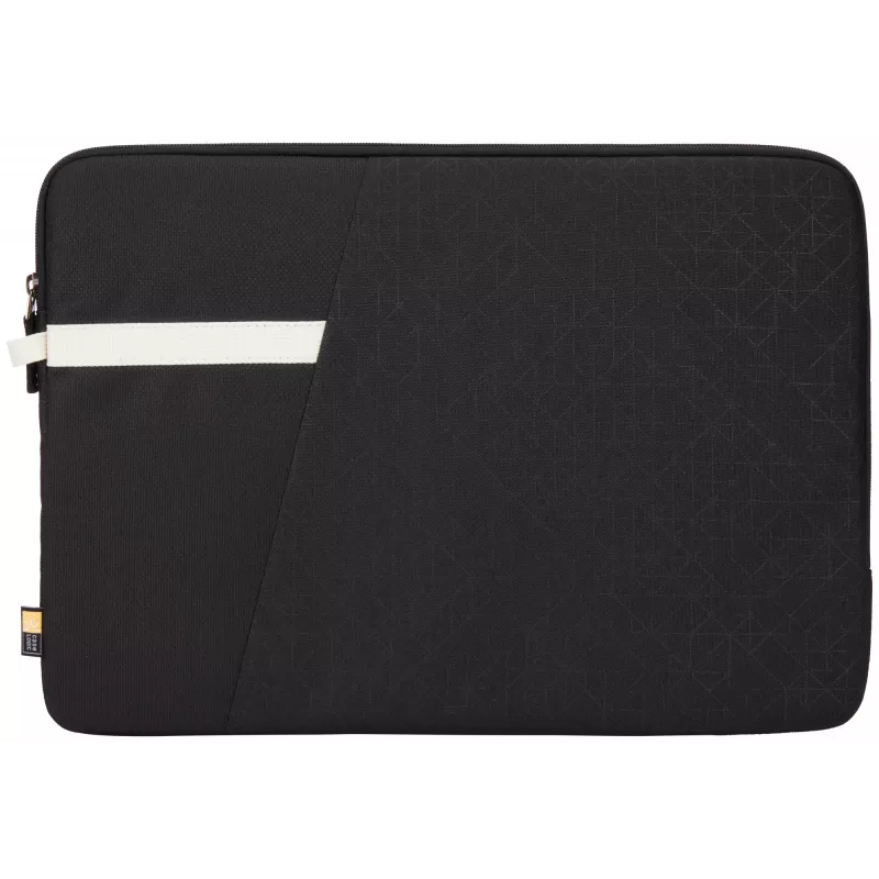Case Logic Ibira IBRS-215 laptophoes van 15,6 inch, zwart