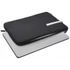 Case Logic Ibira IBRS-215 laptophoes van 15,6 inch, zwart