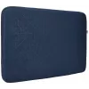 Case Logic Ibira IBRS-215 laptophoes van 15,6 inch, Dress Blue