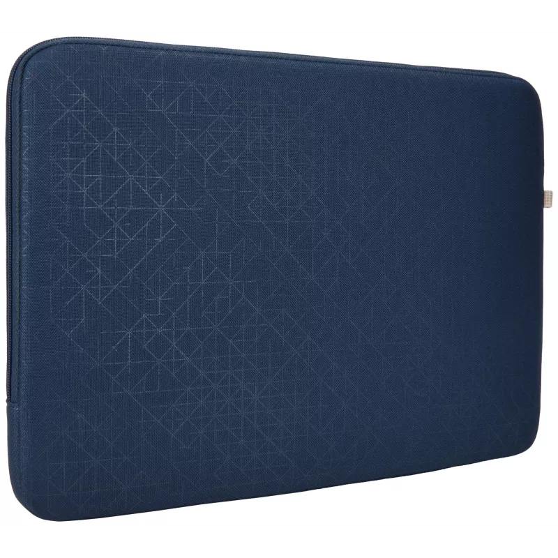 Case Logic Ibira IBRS-215 laptophoes van 15,6 inch, Dress Blue