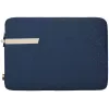 Case Logic Ibira IBRS-215 laptophoes van 15,6 inch, Dress Blue