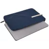 Case Logic Ibira IBRS-215 laptophoes van 15,6 inch, Dress Blue