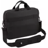 Case Logic Propel PROPA-114 zwart 35,6 cm (14 inch) aktetas