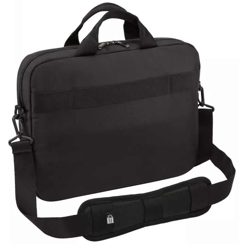 Case Logic Propel PROPA-114 zwart 35,6 cm (14 inch) aktetas