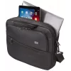 Case Logic Propel PROPA-114 zwart 35,6 cm (14 inch) aktetas