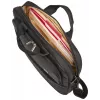 Case Logic Propel PROPA-114 zwart 35,6 cm (14 inch) aktetas