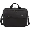 Case Logic Propel PROPA-114 zwart 35,6 cm (14 inch) aktetas