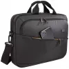 Case Logic Propel PROPA-114 zwart 35,6 cm (14 inch) aktetas