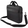 Case Logic Propel PROPA-114 zwart 35,6 cm (14 inch) aktetas